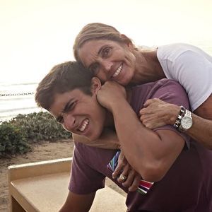 Meet your Posher, Kyle